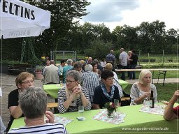 032_Sommerfest_2017